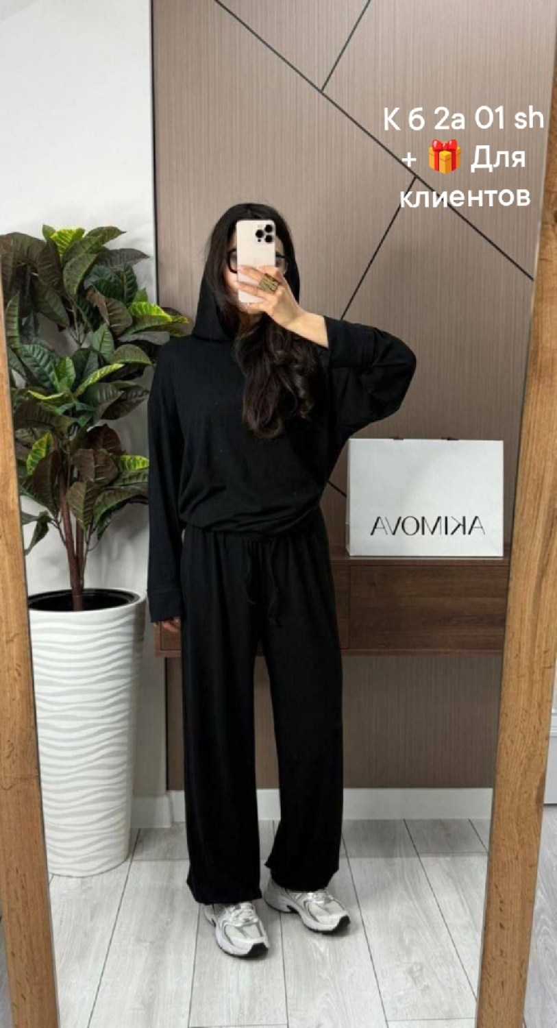 костюм женский на флисе,женский костюм,костюм,спортивный костюм