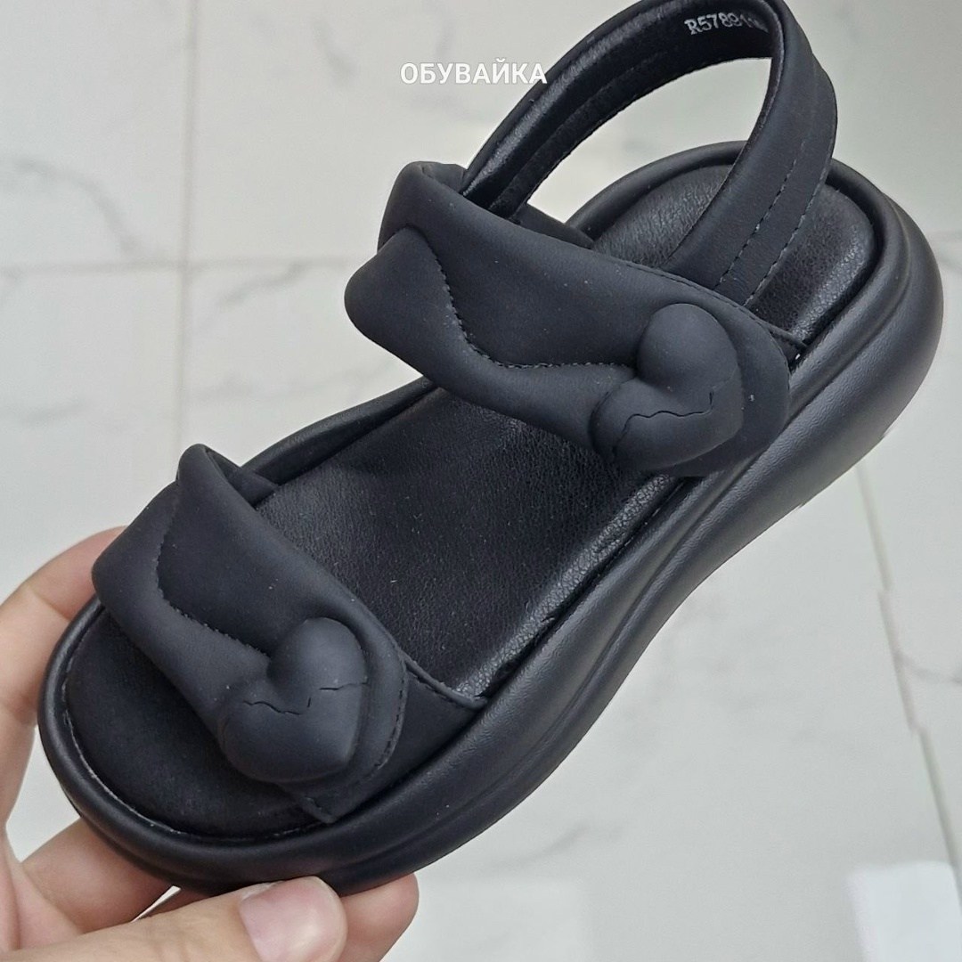 ,детские босоножки,сандалии для девочек,детские сандалии,босоножки для девочек