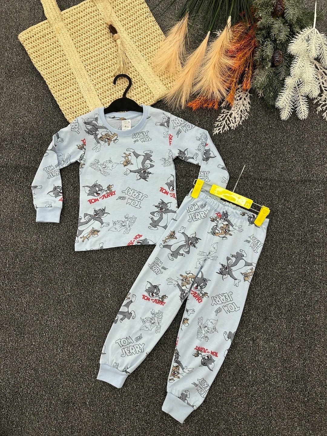 пижама для мальчика,детская пижама,пижама,пижама для малыша,пижама для девочек