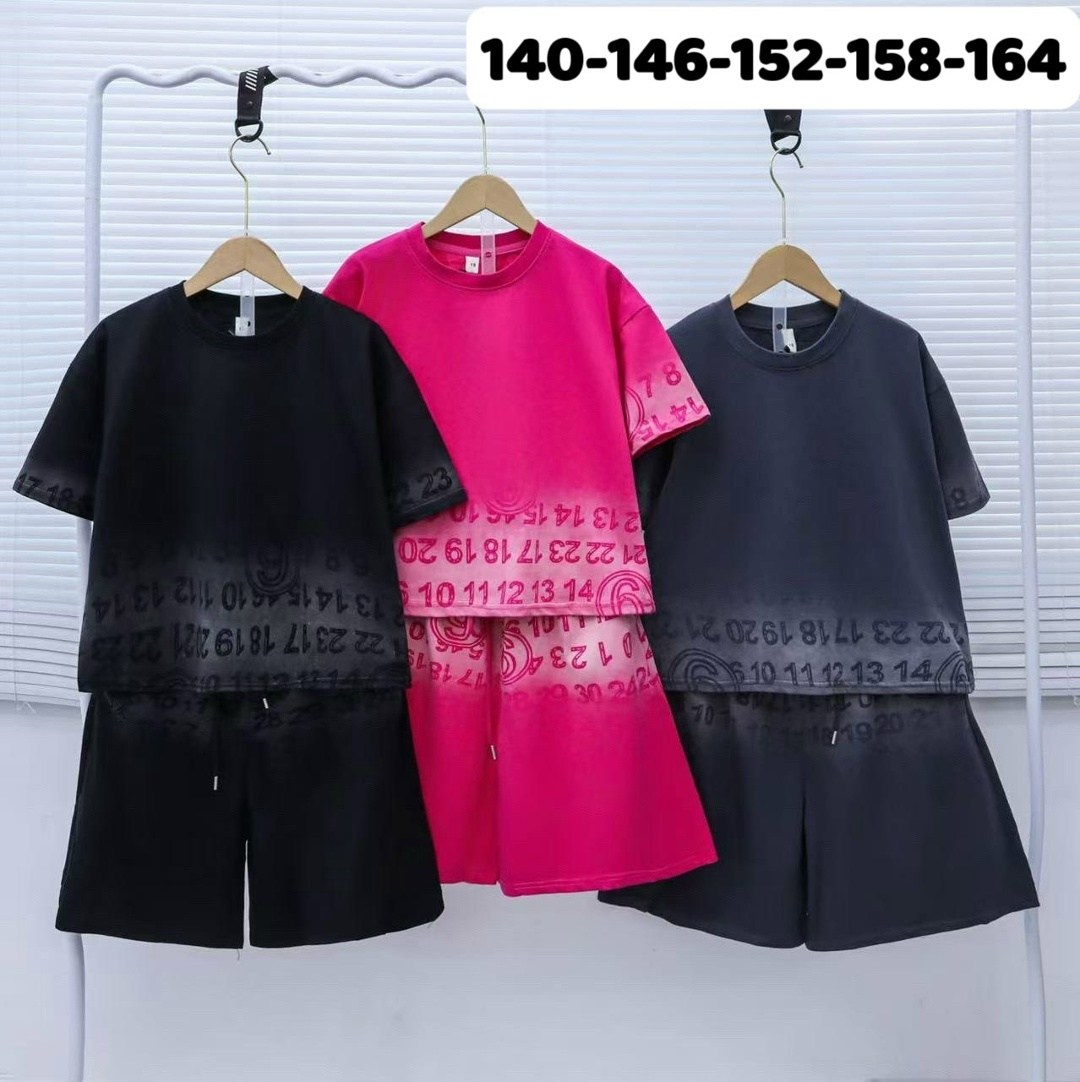 костюм повседневный,костюмы комплекты,костюм с шортам,спортивные костюм,cпортивный костюм оверсайз