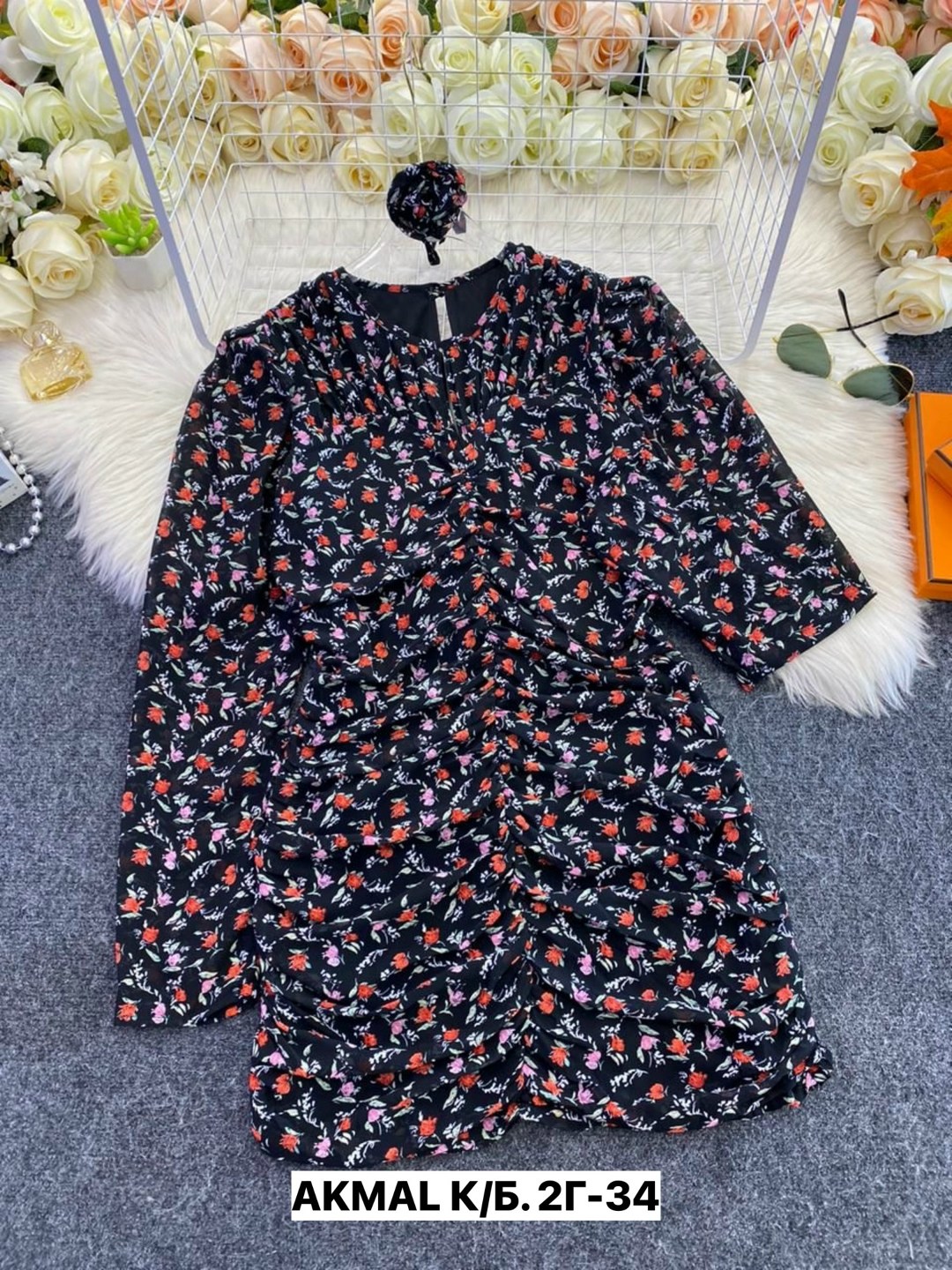 платья,платье туника,платье женское,,платья