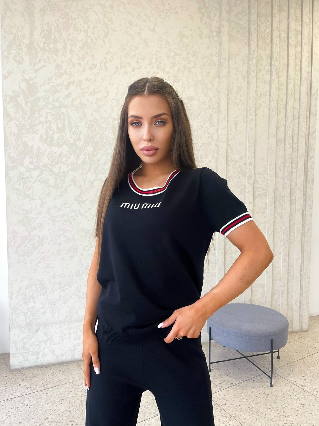 костюм женский спортивный,костюмчик,трикотажные костюмы,стильные женские костюмы,костюм двойка с брюками