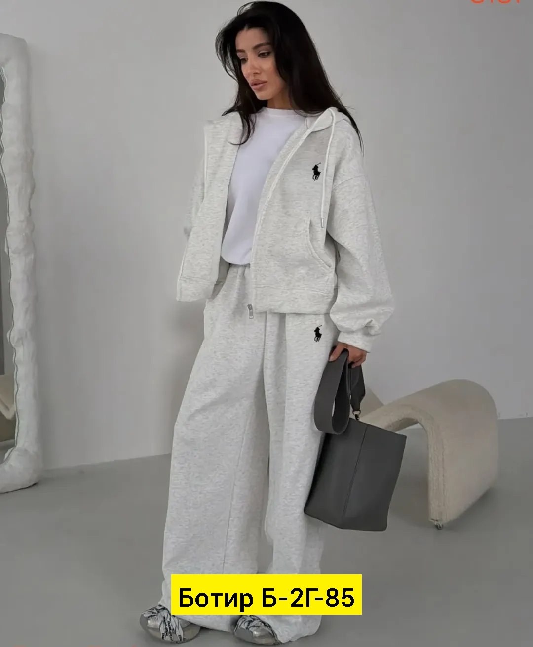 костюм спортивный женский,женские костюмы,костюм на флисе,женские костюмы на флисе,спортивные костюмы женские на флисе