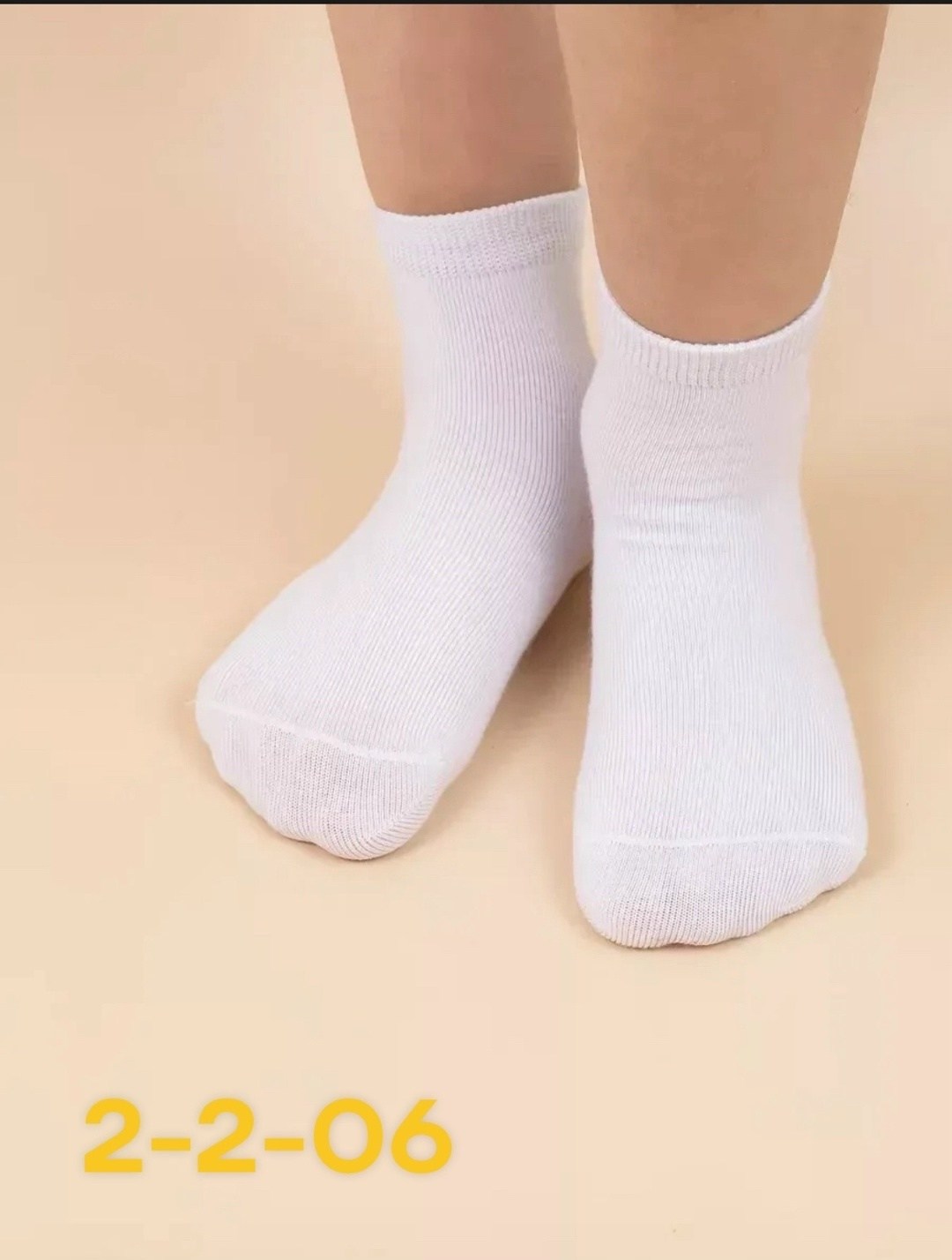 носки женские белые,носки комплект,носки женские,носки белые высокие,носки белые