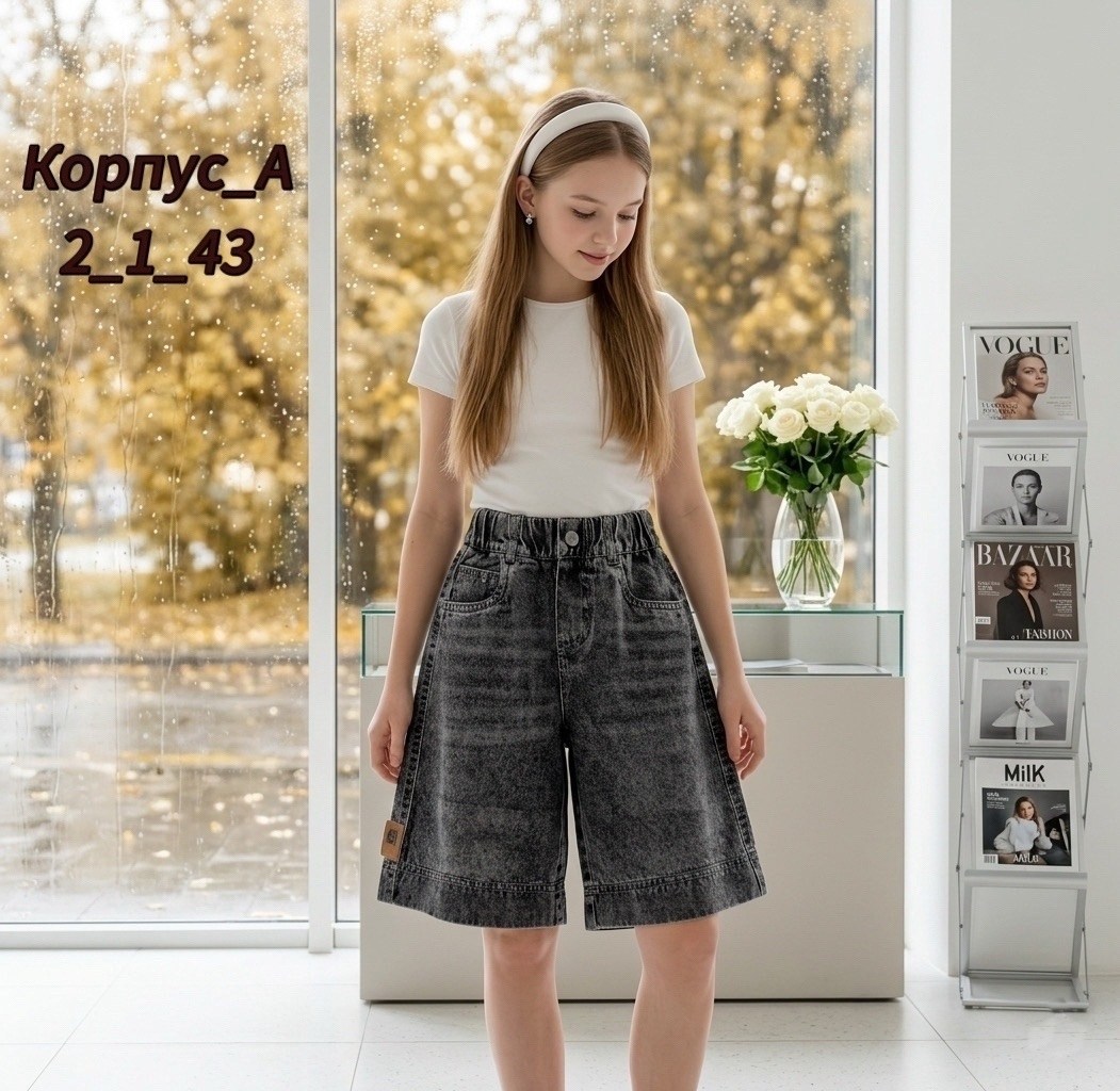 шорты джинсовыe,джинсовые шорты для мальчика,шорты на мальчика,шорты детские джинсовые,шорты подростковые