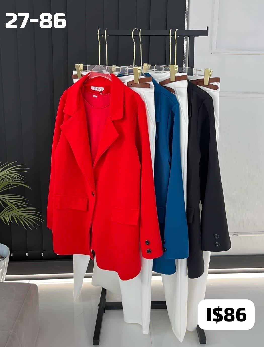 стиль женский,мода стиль,стильные наряды,модные образы,брючный костюм