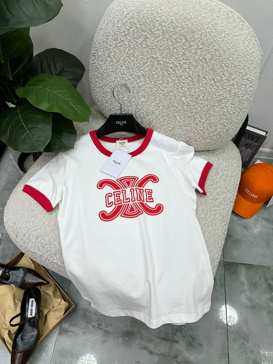 футболки женская,футболка celine,футболки модные,футболка,детская футболка