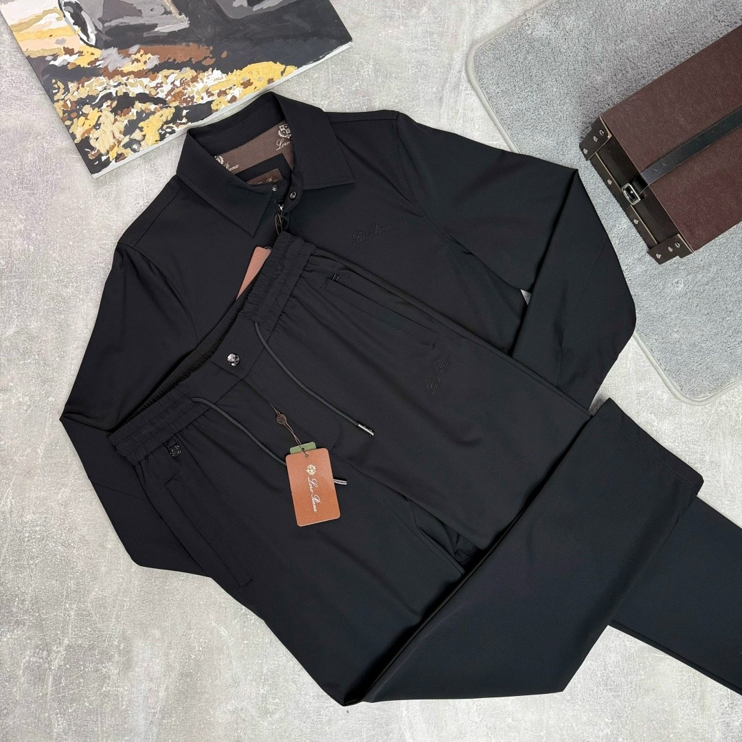 спортивный костюм brunello cucinelli,мужской спортивный костюм,спортивный костюм для мужчин плащевка,спортивный костюм stefano ricci,мужской костюм