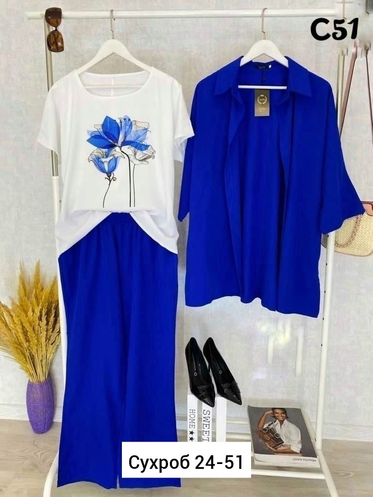 трикотажные костюмы женские,костюм женский тройка,женские костюмы больших размеров,костюм женский ,костюм женский