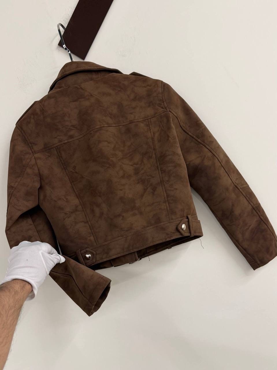 замшевая куртка,замшевая куртка женская,куртка косуха,замшевая куртка косуха,демисезонная куртка