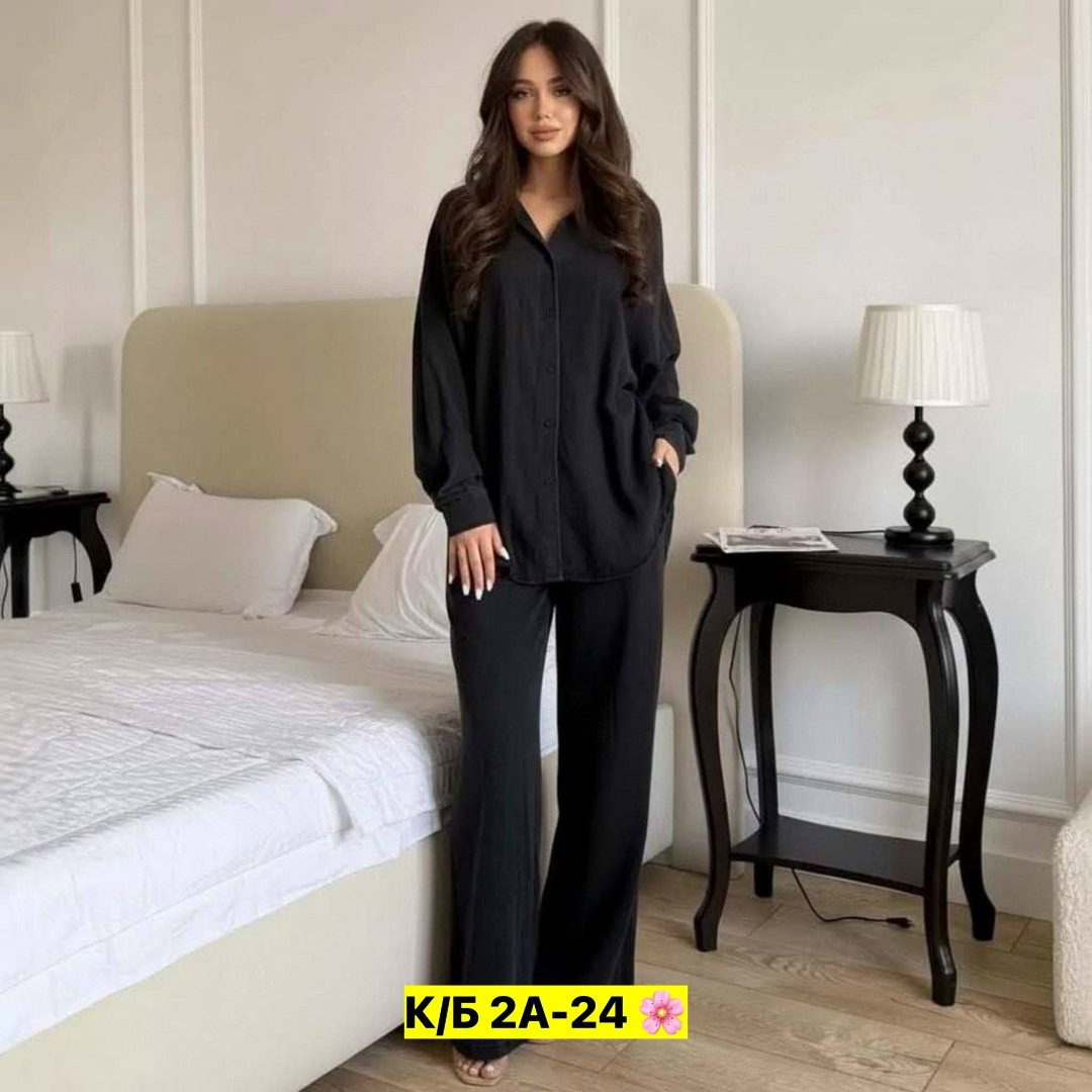 костюм с брюками,женский костюм,костюм классический,костюм тройка женский,стильные костюмы