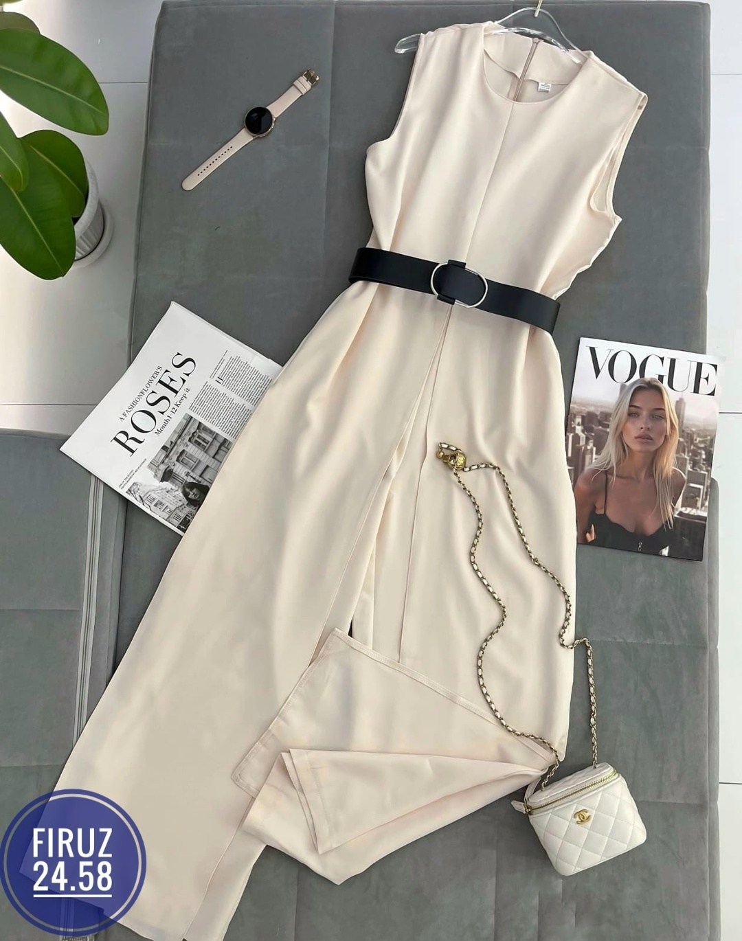 элегантные комбинезоны,женские комбинезоны,вечерние комбинезоны,комбинезон женский вечерний,шикарный комбинезон