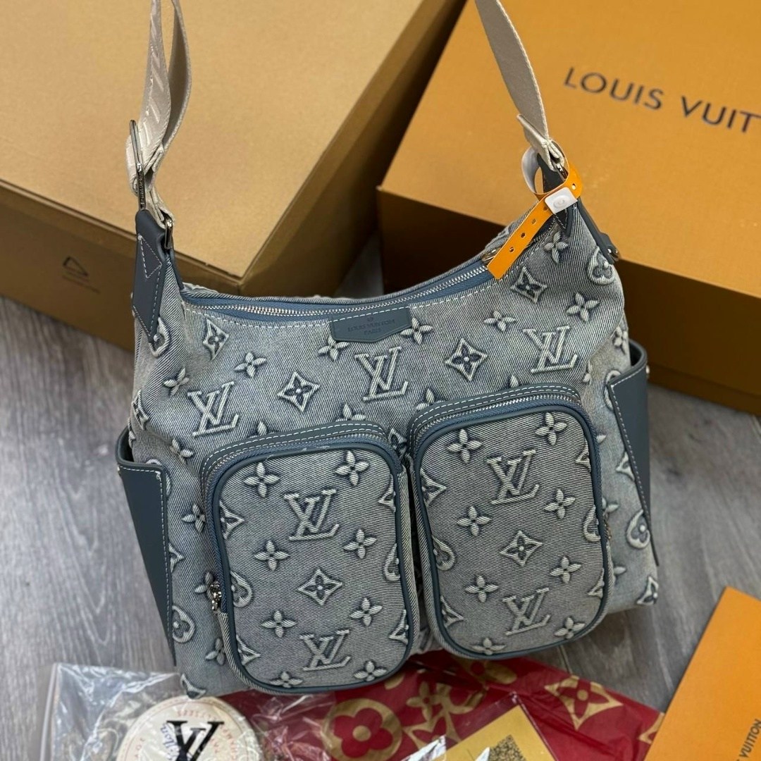 louis vuitton сумка на плечо,сумкa louis vuitton,louis vuitton женская сумка,сумка,модная сумка