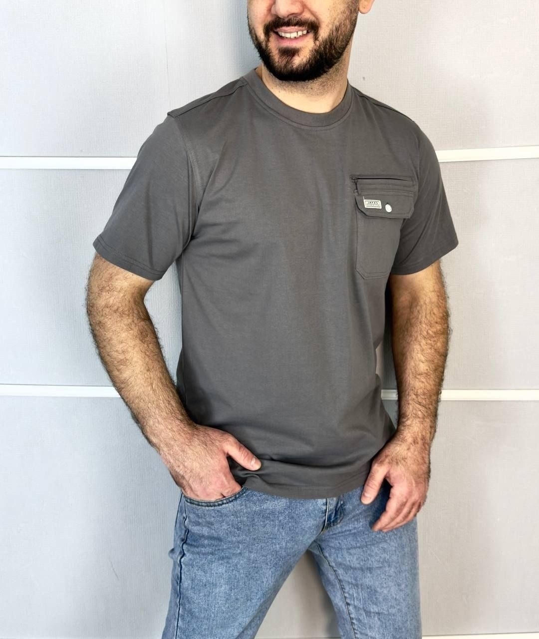 мужская футболка,футболки и майки,бежевая футболка,футболка,одежда футболка