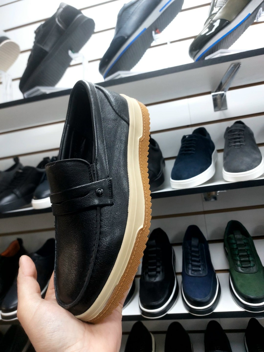 ,лоферы мужские,лоферы мужские loro piana,мокасин мужские,мужская