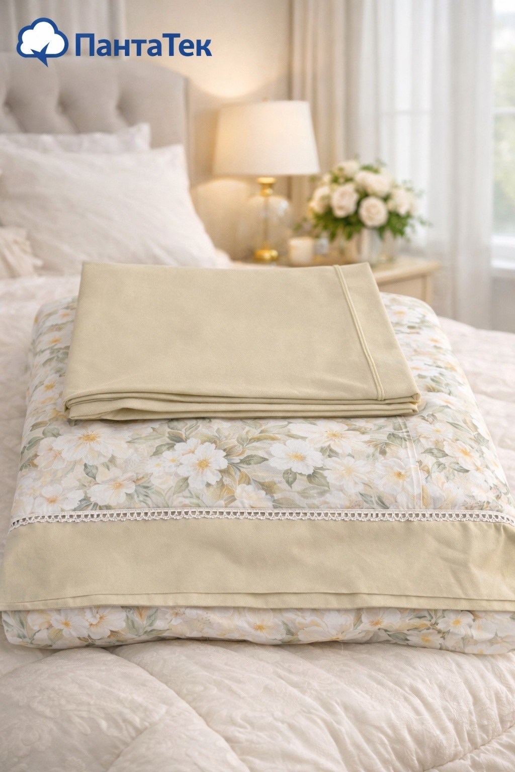 комплекты постельного белья с одеялом blumarine,комплект постельного белья blumarine,комплект постельного белья с одеялом la perla,постельное белье комплект,комплект постельного белья с одеялом