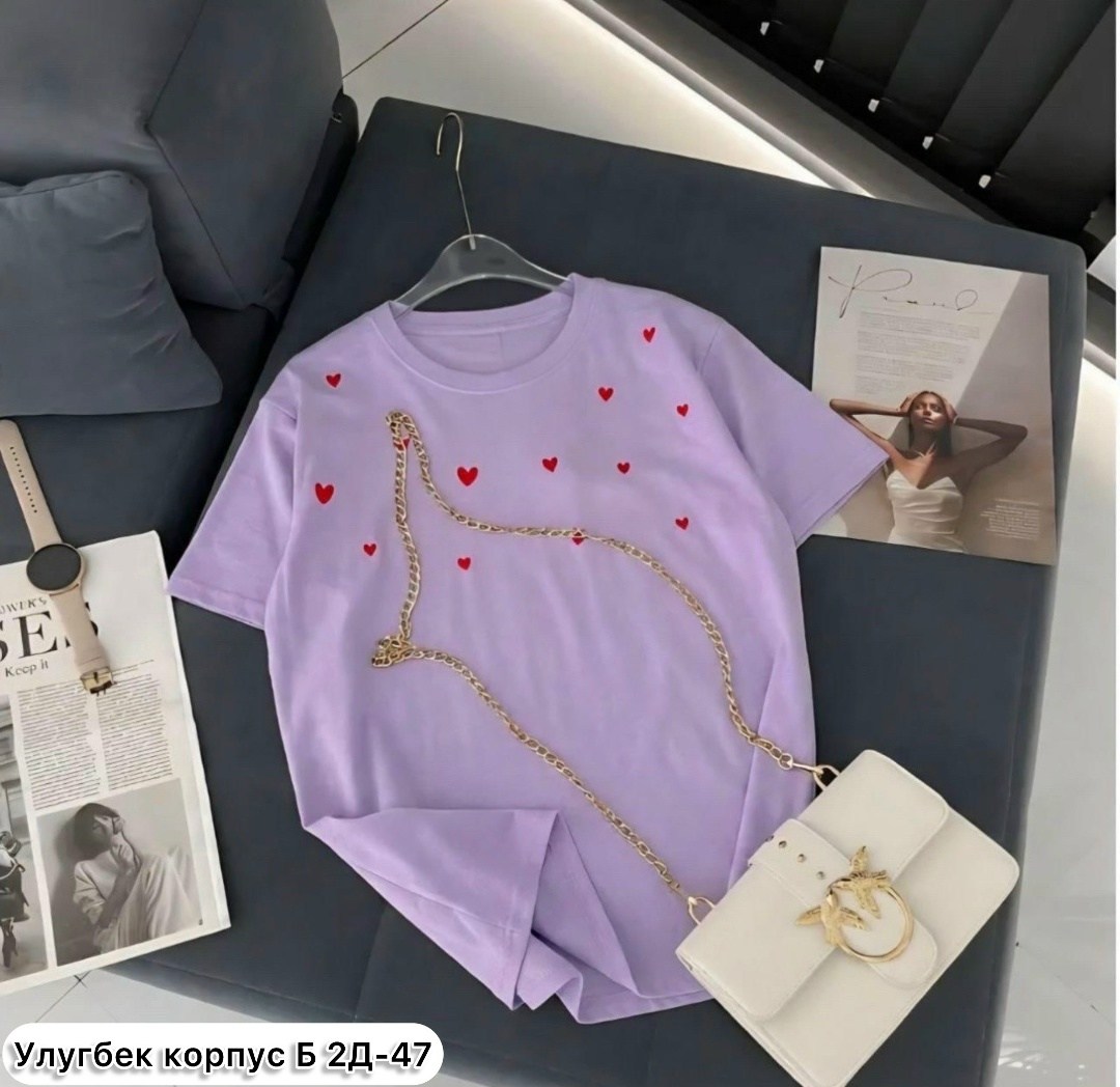 футболки женская,футболки женская оверсайз,футболки оверсайз,футболки базовая,