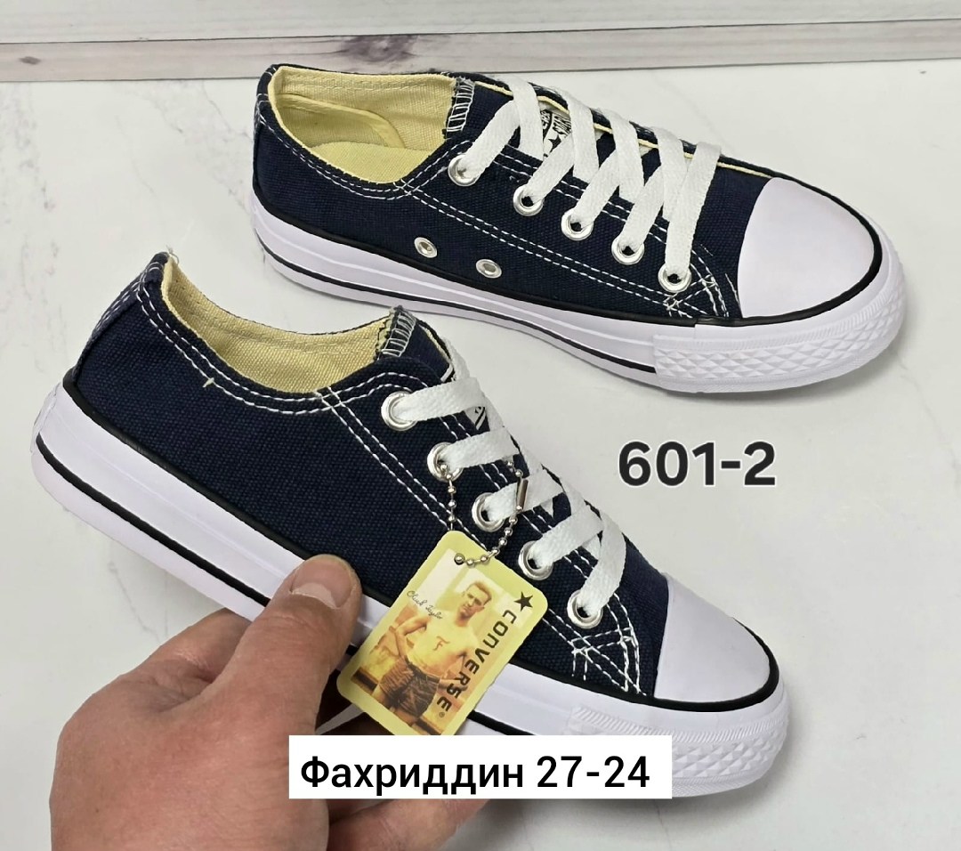 кеды женски,кеды,,кеды классические,кеды converse