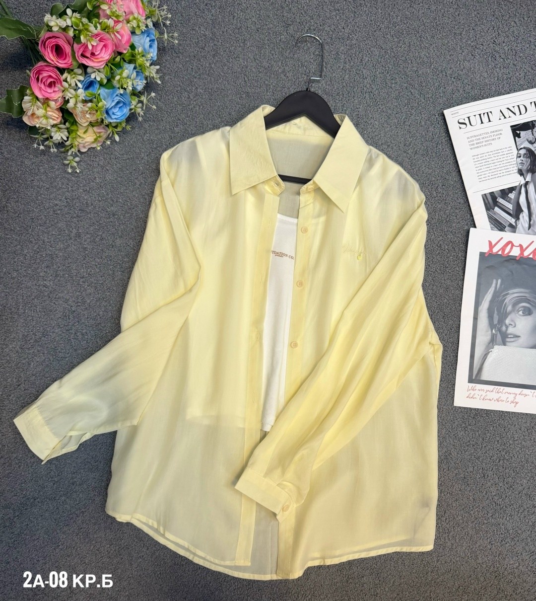 рубашка женская,блузка рубашка,блузка модная,повседневная блузка,женская рубашка белая