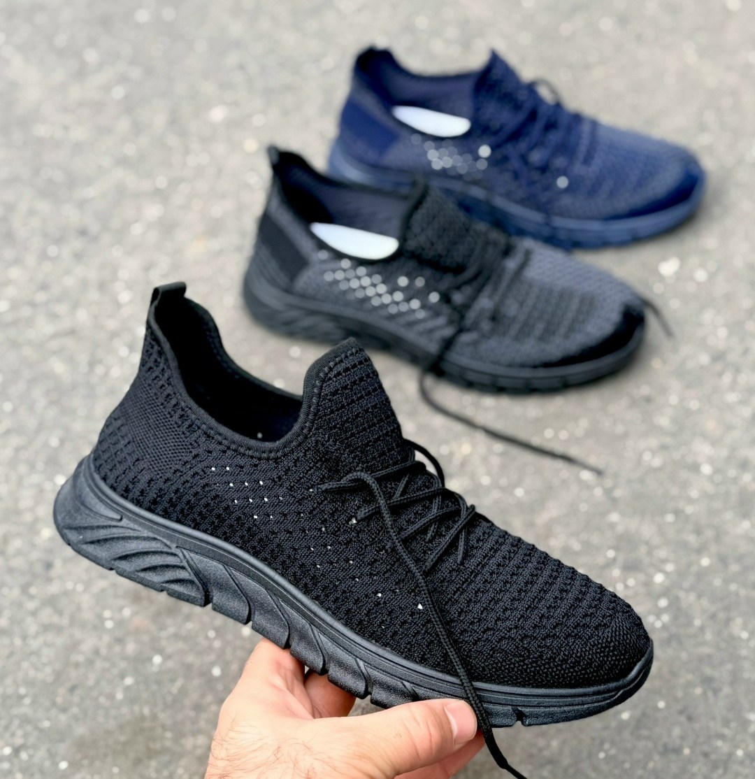 мужские кроссовки,кроссовка мужской,кроссовка,кроссовки теплые,