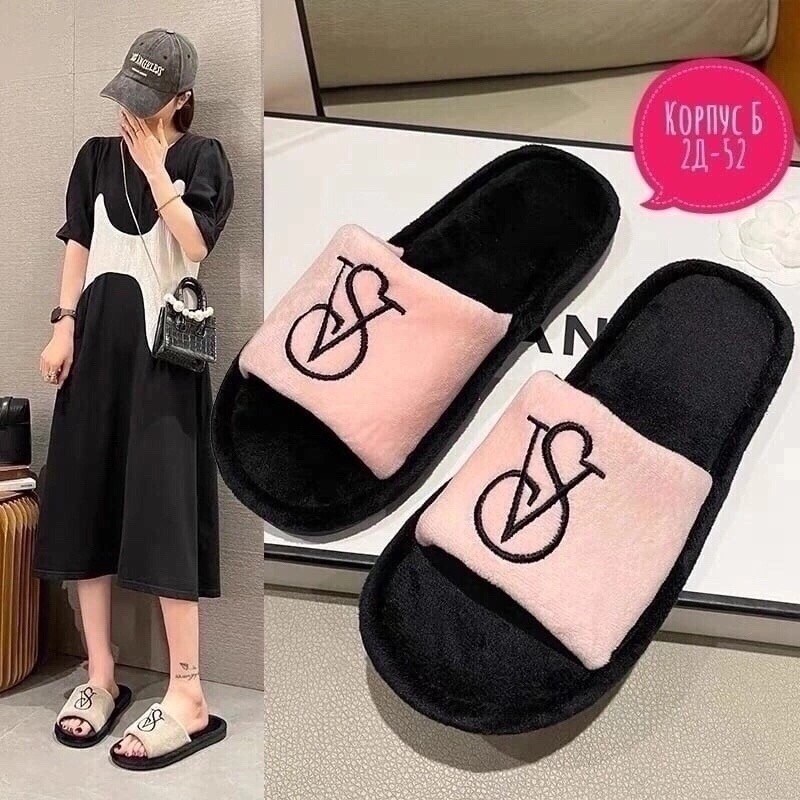 тапочки модные,женские домашние тапочки,,женские тапочки,тапки женские