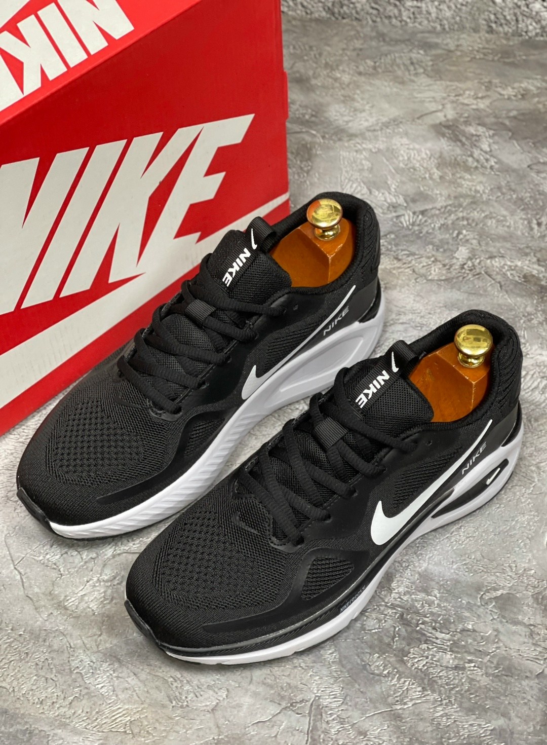 кроссовки найк айр макс зум,мужские кроссовки nike,кроссовки nike,кроссовки,кроссовки найк air max 270