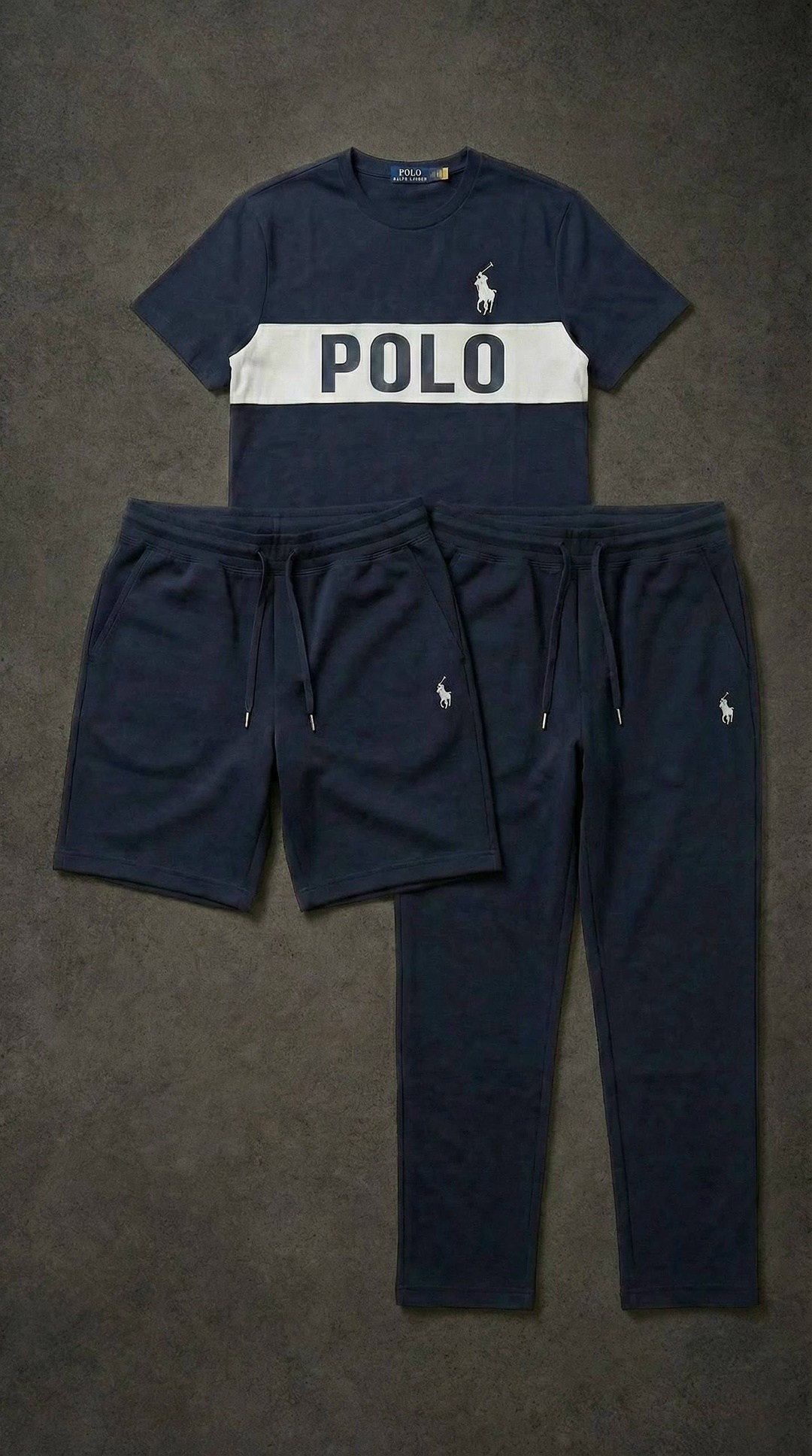 спортивный костюм polo ralph lauren,спортивные костюм,polo ralph lauren,комплект футболки,костюм polo ralph lauren оригинал