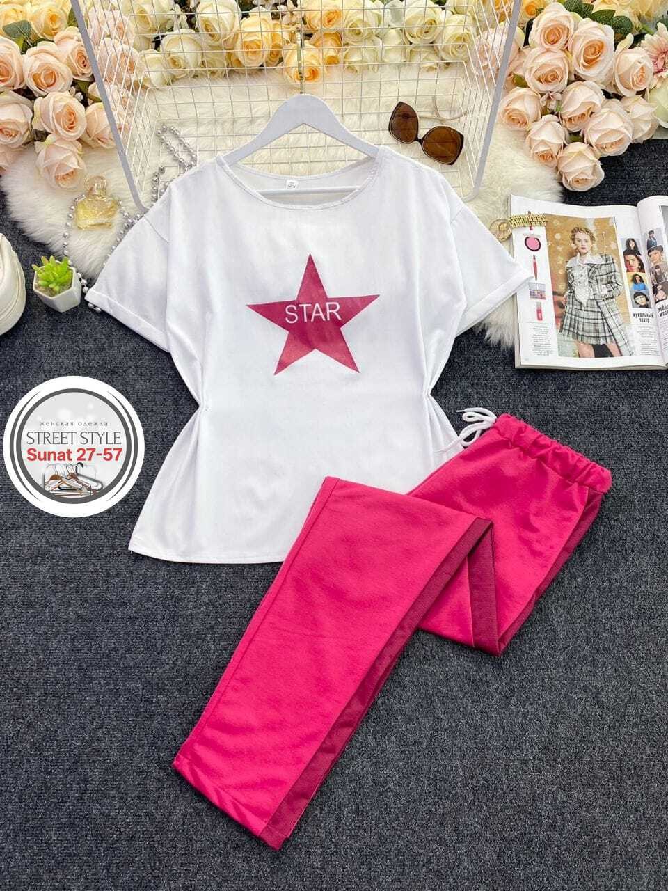 спортивные костюмы женские модные,женский костюм спортивный,костюм спортивные женские костюмы,женский повседневный спортивный костюм,повседневный спортивный костюм