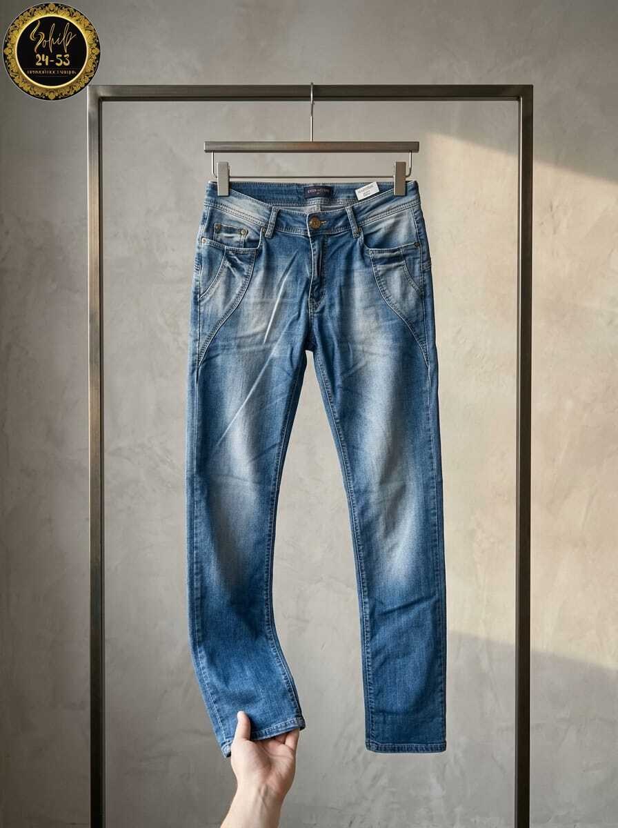 мужские джинсы,джинсы версаче мужские,джинсы синее,джинсы брюки,джинсы брендовые