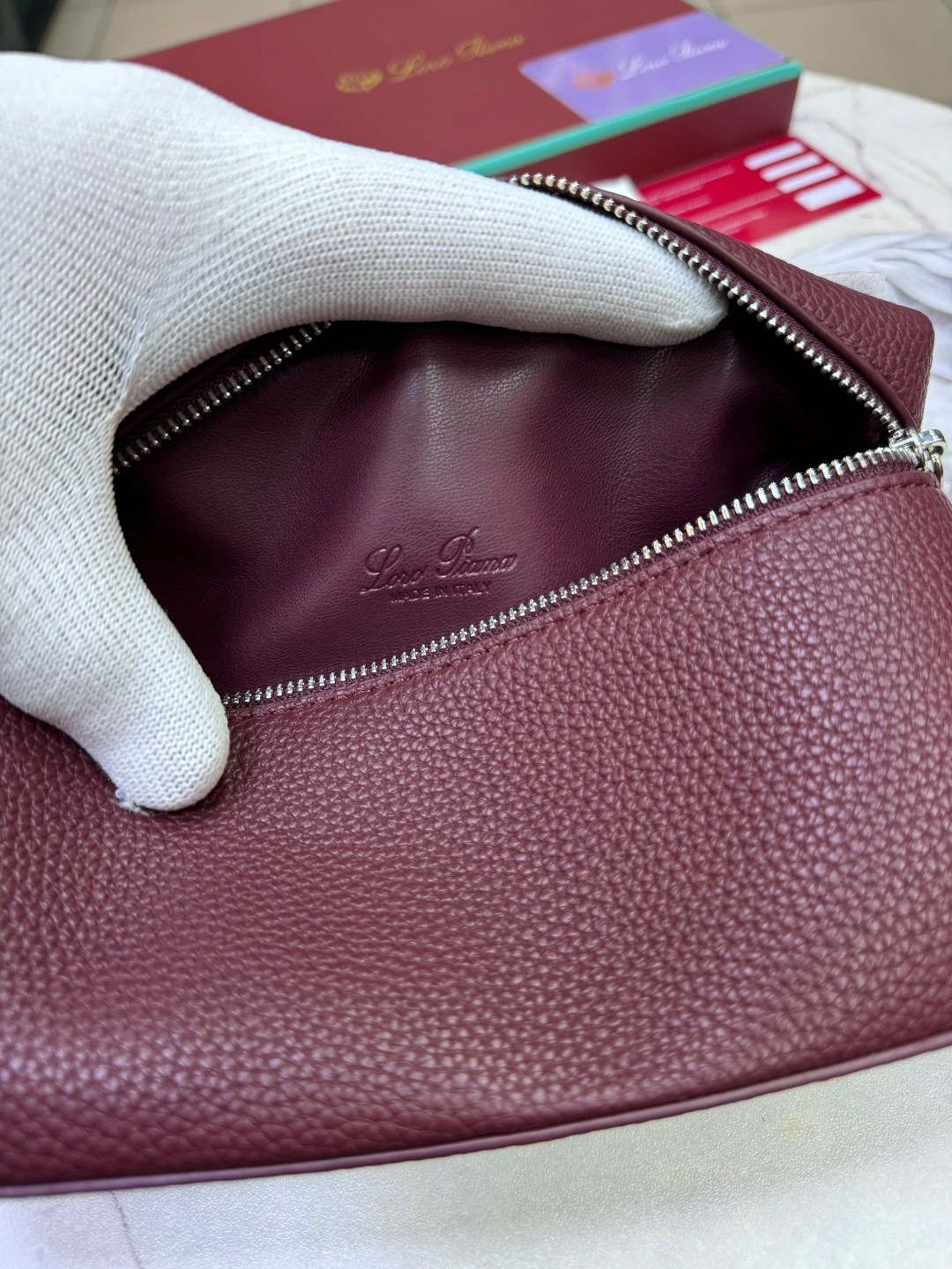 кошелек женский из натуральной кожа,женские кошельки,женское портмоне,женские кожаные кошельки,кошелёк женский barez