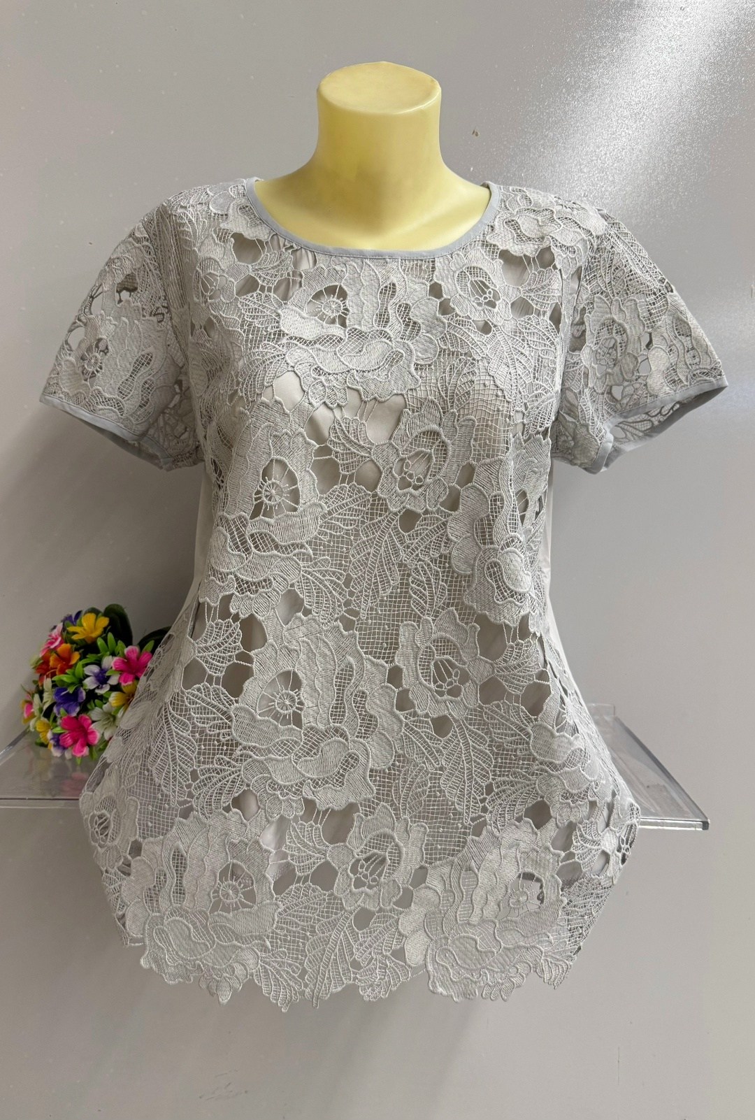 туника нарядная,женская блуза,женская кофта,туника,блузка кофточка