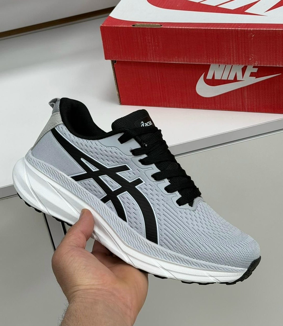 кроссовки asics,кроссовки женские asics,мужские кроссовки asics,кроссовки asics gel,кроссовки