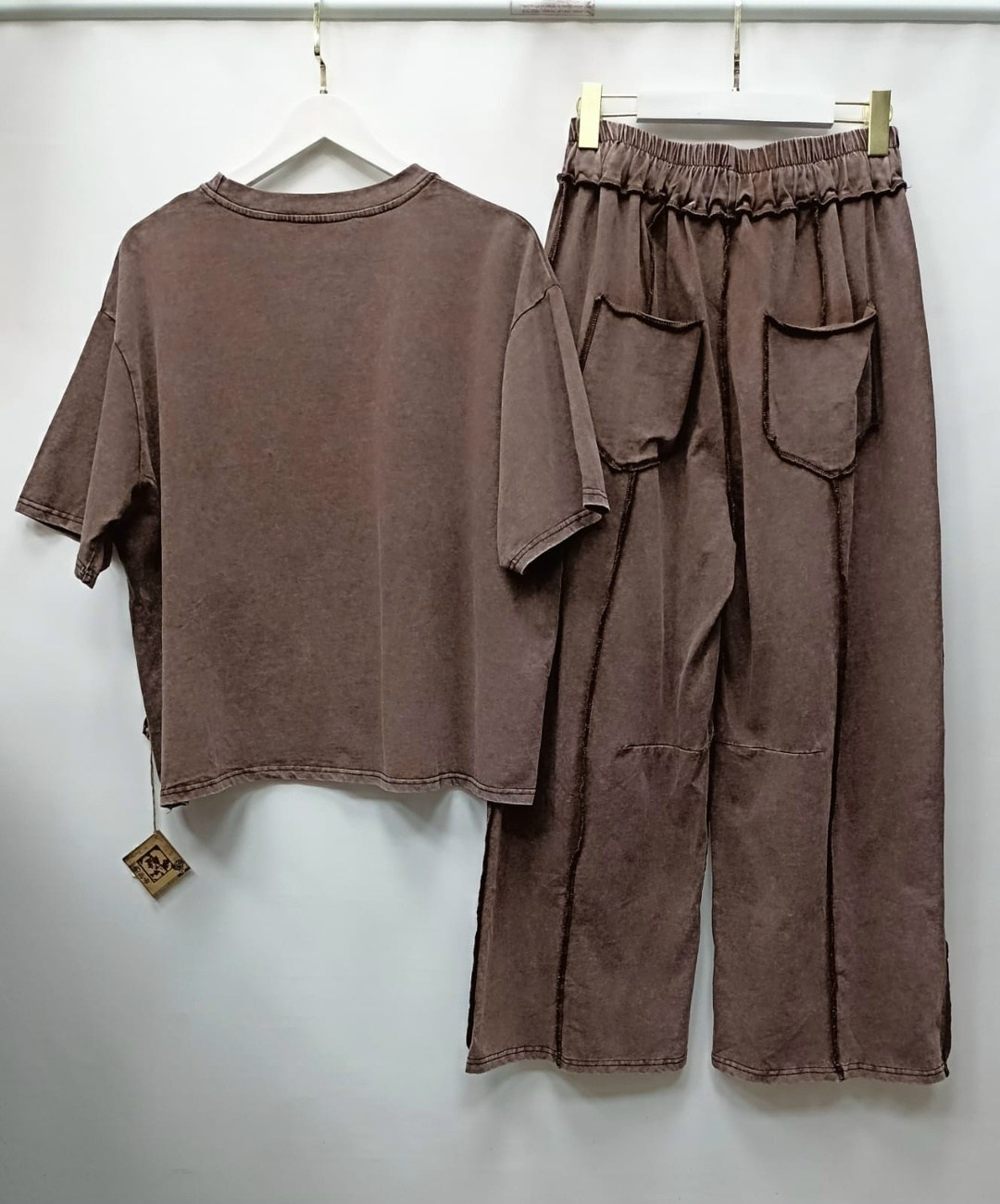 джинсовый костюм женский,женский джинсовый костюм из 2 предметов,джинсовые костюмы,женский джинсовый костюм из двух предметов,джинсовый комплект из двух предметов женский летний костюм