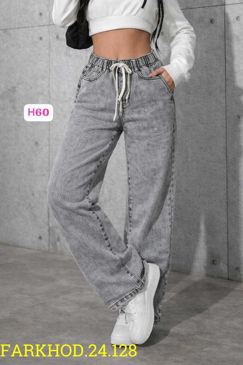 джинсы женские,широкие джинсы женские,штаны джинсы,джинсы,джинсы широкие