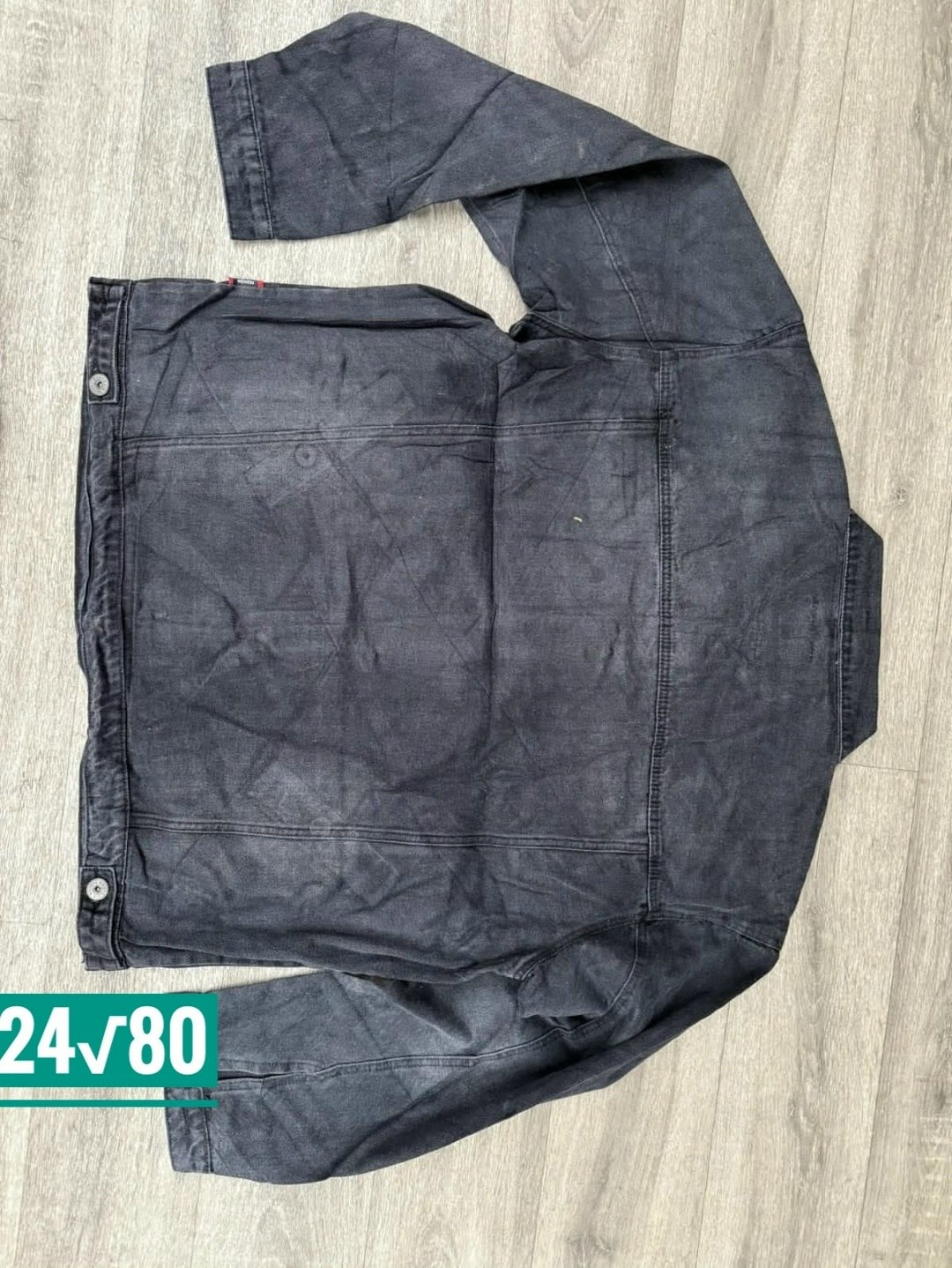 мужская демисезонная куртка больших размеров,куртка джинсовая,мужская джинсовая куртка,s oliver куртка мужская джинсовая,куртка мужская демисезонная