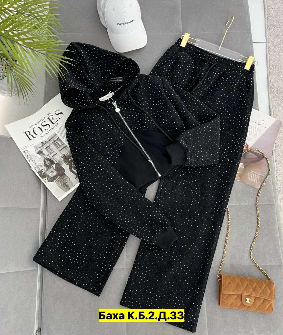 костюм женский,костюм бежевый,костюм двойка,костюм на флисе,спортивные костюмы