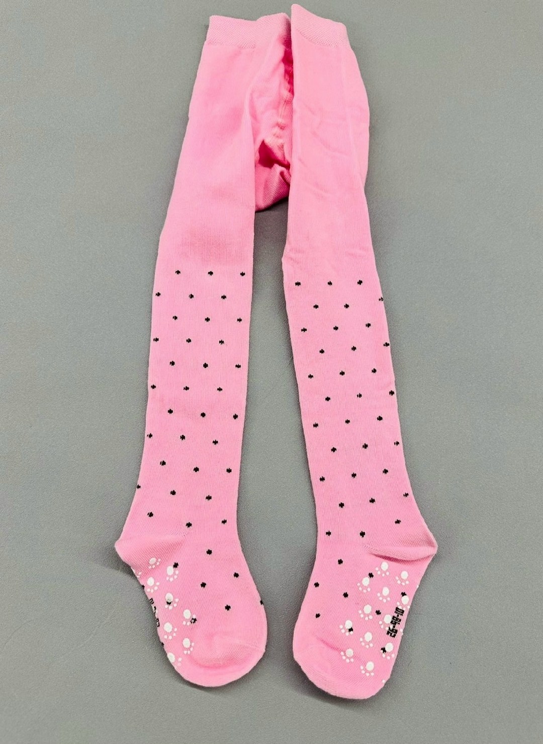 колготки в горошек детские,колготки для девочки,детские колготки,детские колготки розовый,колготки