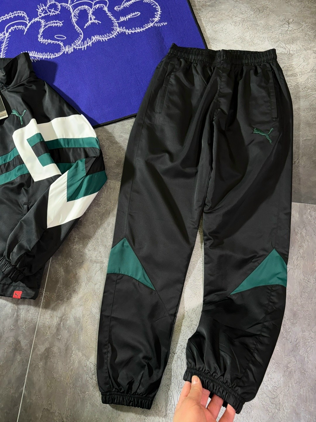 спортивные костюмы puma в стиле 90-х,спортивный костюм puma,спортивный костюм puma ретро в стиле 90х,puma спортивный костюм 90 х,спортивный костюм puma в стиле ретро мужской