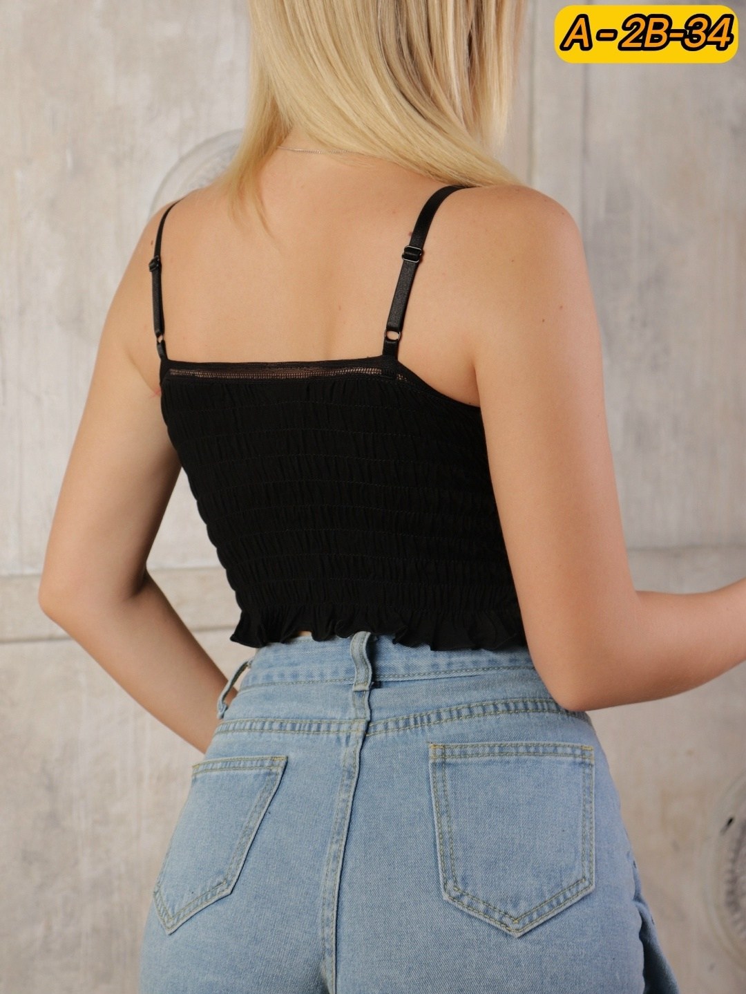 женский кроп топ,топ женский,кроп топ,женский топ на бретелях,топик