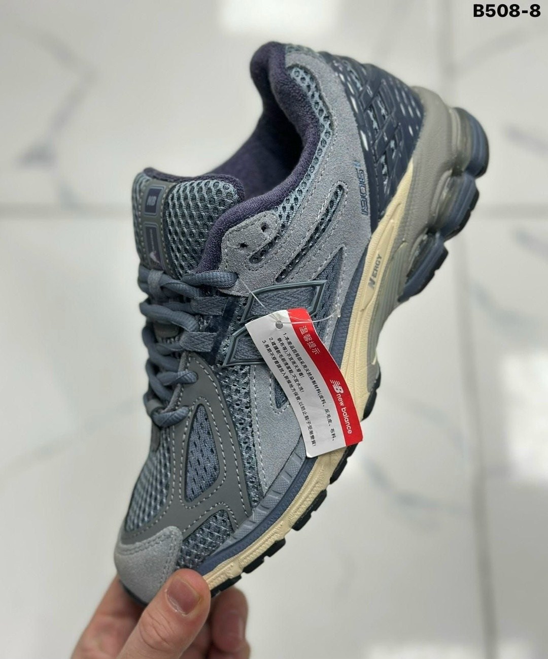 кроссовки new balance 1906,кроссовки new balance 1906 r,кроссовки new balance,кроссовки,кроссовки мужские new balance