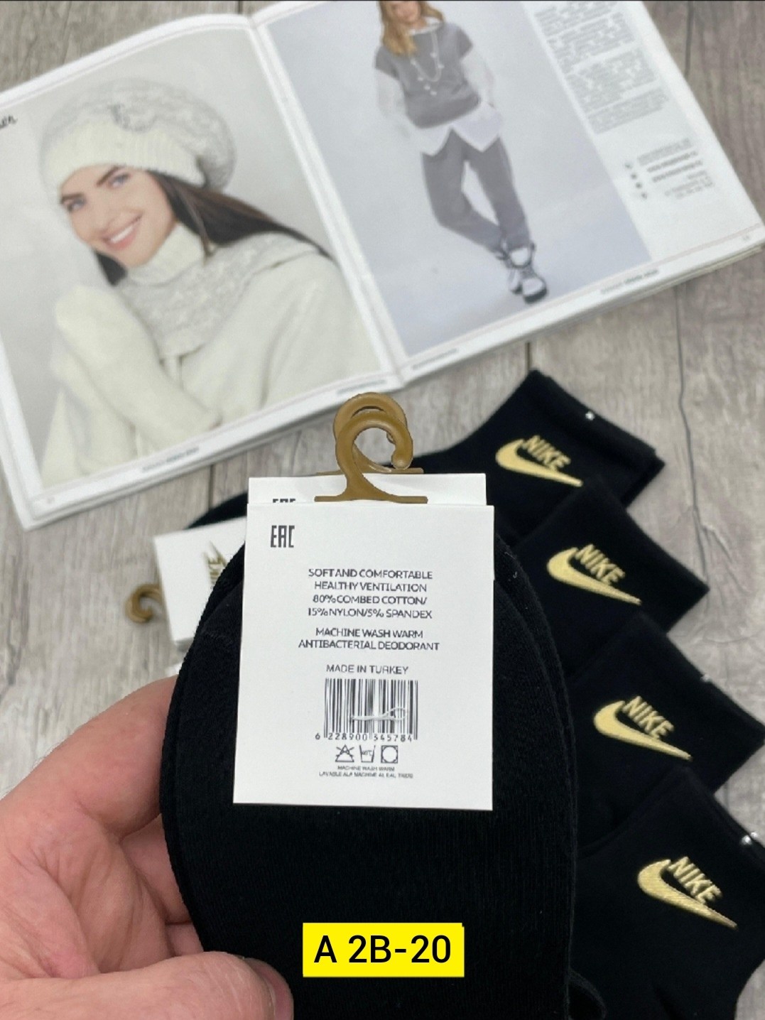 носки женские 10 пар,носки мужские,носки женские,носки комплект,носки мужские 10 пар