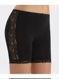 панталоны с кружевами,панталоны женские,панталоны женские кружевные,кружевные шорты,женские трусы панталоны