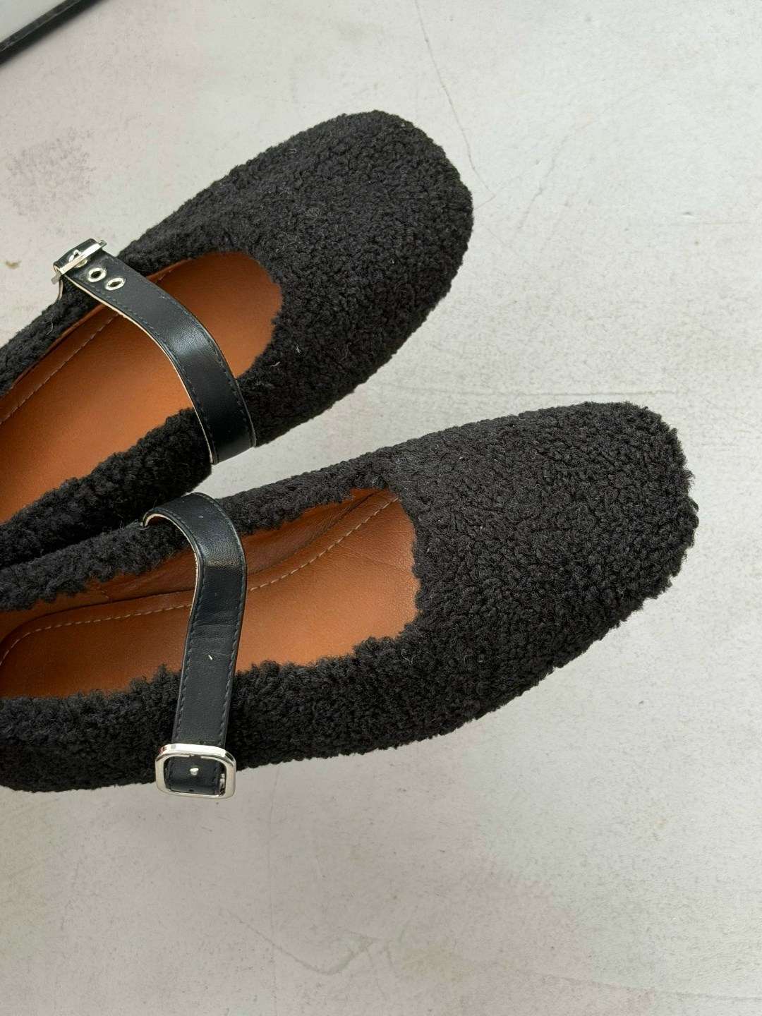 ,балетки женские,женская ,модные балетки,балетки