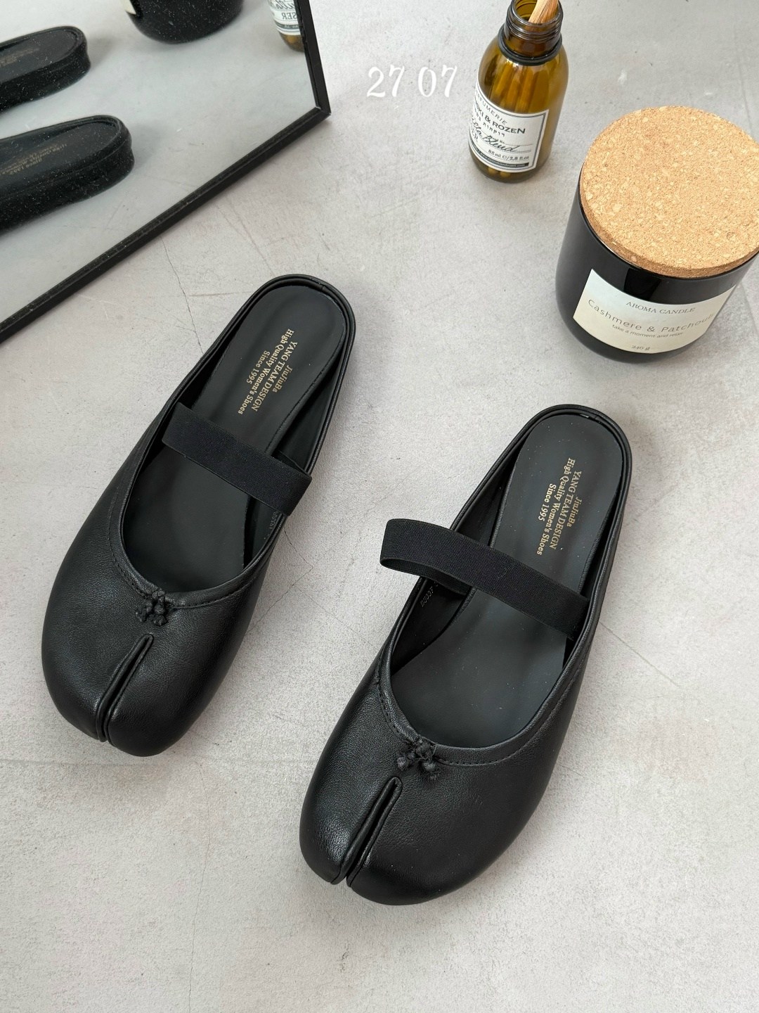 ,шлепанцы женские,туфли на плоской подошве,женские туфли на плоской подошве, на плоской подошве