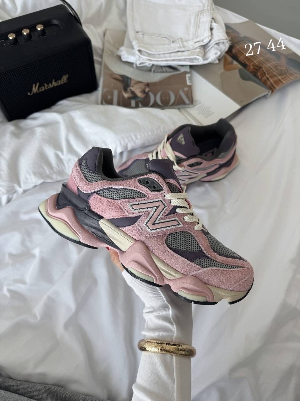 кроссовки new balance 9060,женские кроссовки new balance,кроссовки new balance,женские кроссовки new balance 9060,кроссовки new balance 530