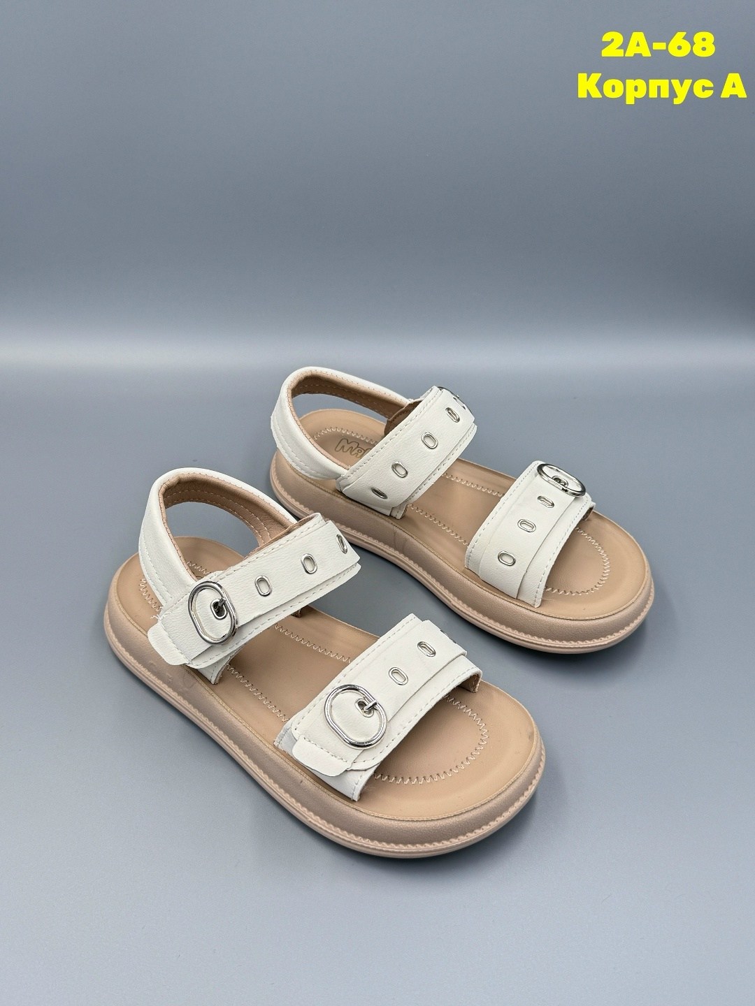 босоножки женские,,сандалии,летние босоножки,стильные босоножки