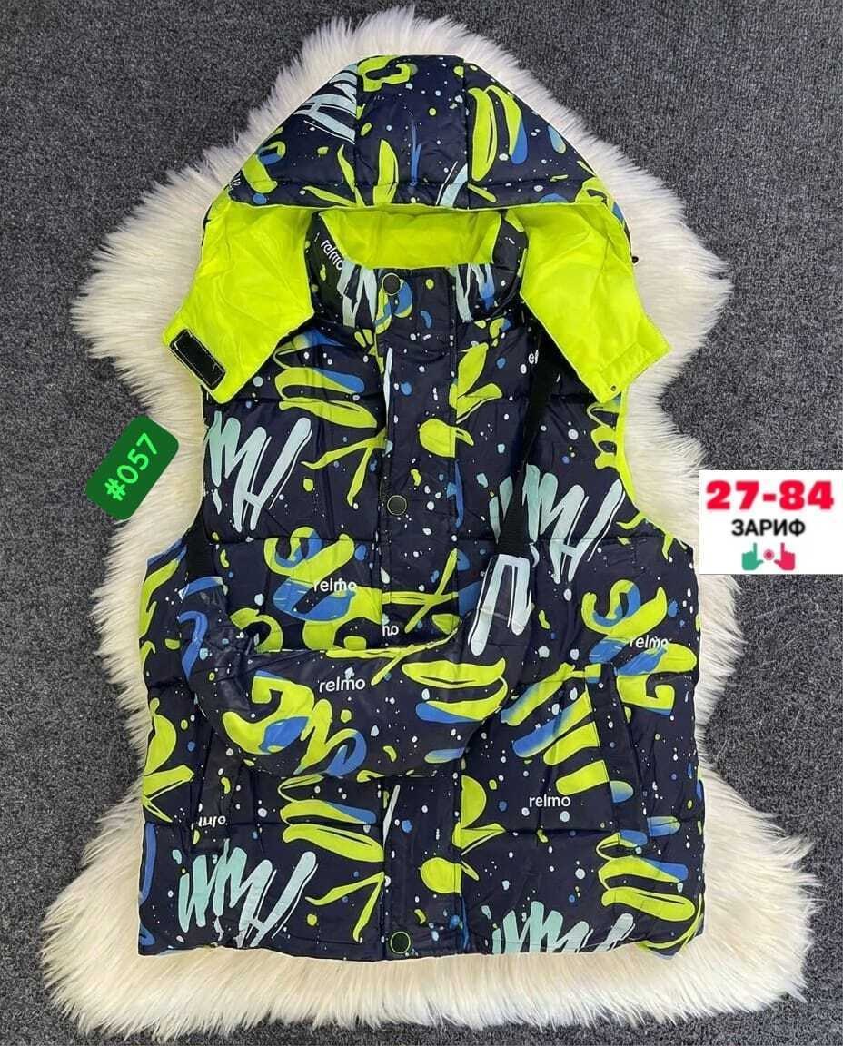 детский жилет,демисезонные жилетки детские,жилетка детская,жилеты детские,жилет для детей