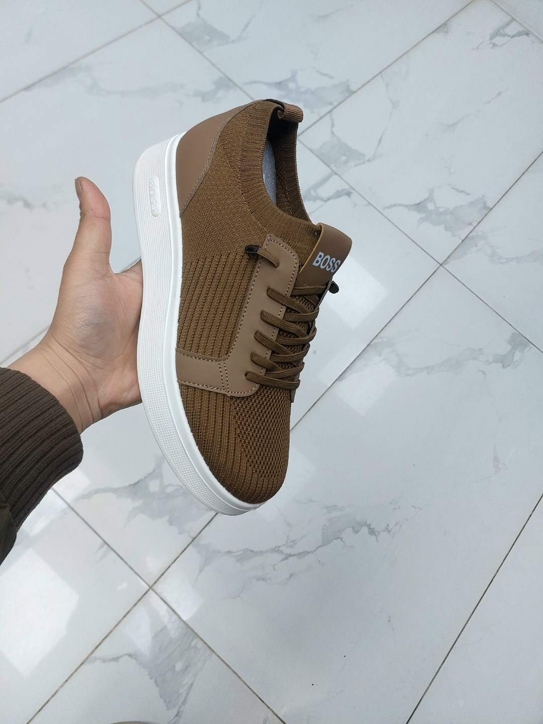 ,кроссовка мужской,кроссовки удобные,мужские кроссовки,кроссовки брендовые