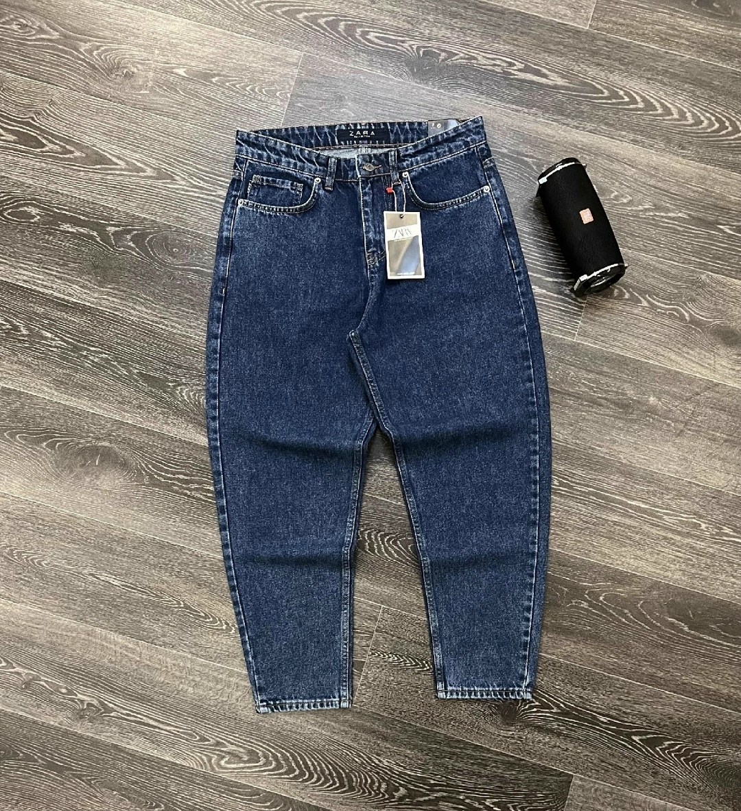 джинсы мужские бананы прямые широкие,джинсы бананы мужские,джинсы бананы мужские светлые,мужские джинсы,джинсы бананы широкие мужские