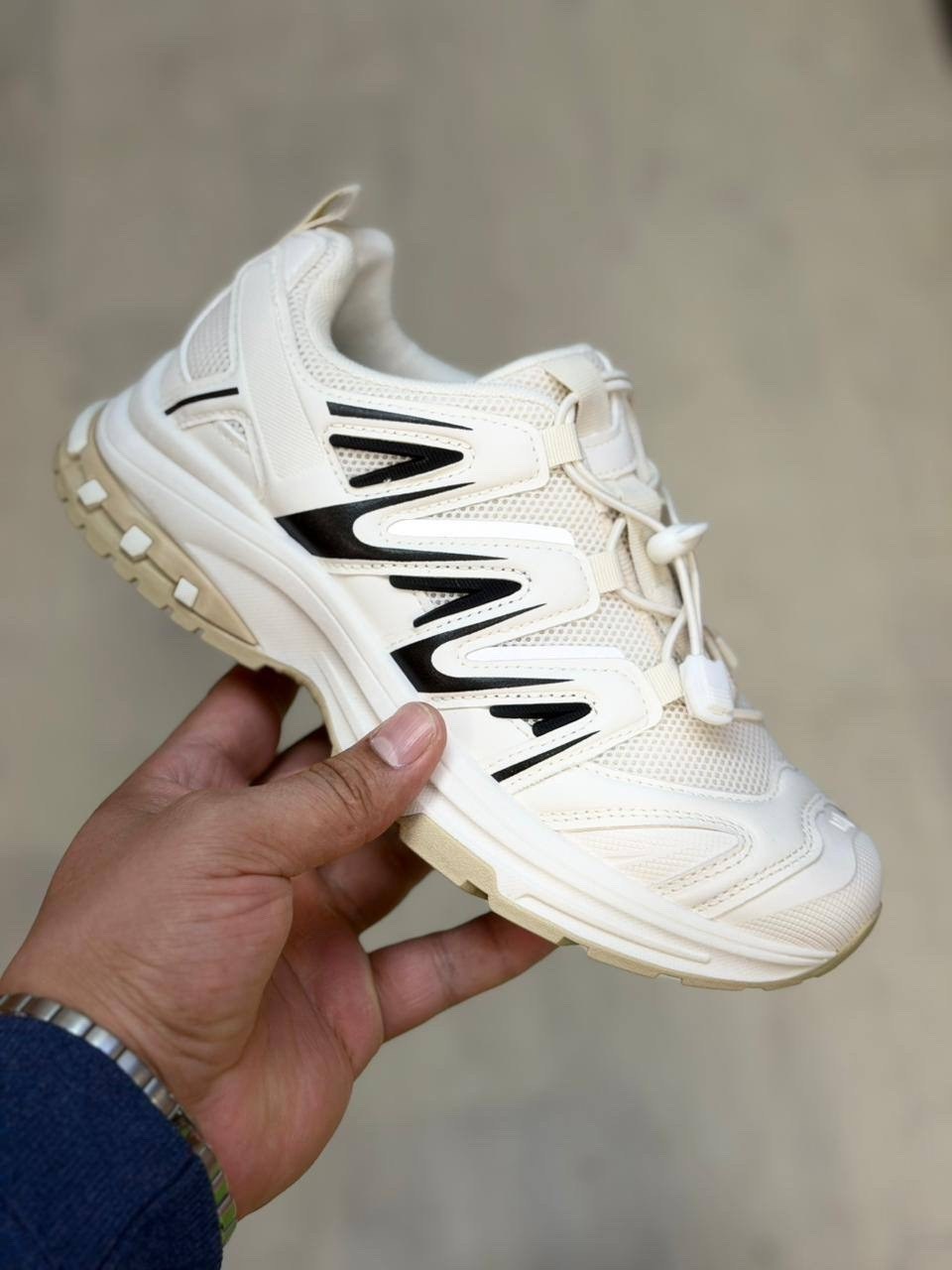 кроссовки,женские кроссовки,повседневные кроссовки,кроссовка,кроссовки унисекс